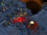 BlizzCon: amikről nem beszéltünk eddig