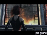 BloodRayne 2