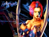 BloodRayne 2