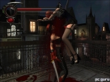 BloodRayne 2