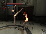 BloodRayne 2