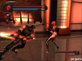 BloodRayne 2