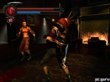 BloodRayne 2