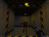 Boldog születésnapot, Half-Life! Boldog születésnapot, Half-Life!