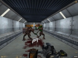 Boldog születésnapot, Half-Life! Boldog születésnapot, Half-Life!