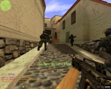 Boldog születésnapot, Half-Life! Boldog születésnapot, Half-Life!