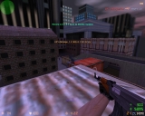 Boldog születésnapot, Half-Life! Boldog születésnapot, Half-Life!