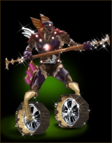 Bolond a világ... Bolond a világ...