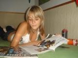 Bomba bigék szépségverseny - újra! Bomba bigék szépségverseny - újra!