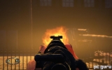 Brothers In Arms: Hell’s Highway Brothers In Arms: Hell’s Highway