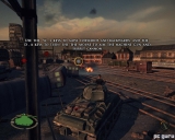 Brothers In Arms: Hell’s Highway Brothers In Arms: Hell’s Highway