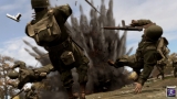 Brothers in Arms: Hell's Highway szösszenet Brothers in Arms: Hell's Highway szösszenet