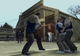 Bully: Scholarship Edition Bully: Scholarship Edition