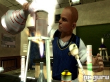 Bully: Scholarship Edition Bully: Scholarship Edition