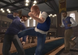 Bully: Scholarship Edition