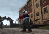 Bully: Scholarship Edition Bully: Scholarship Edition