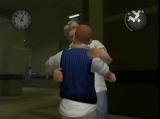 Bully: Scholarship Edition Bully: Scholarship Edition