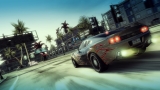 Burnout: Paradise