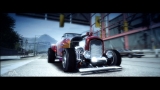 Burnout: Paradise