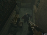 Call of Cthulhu: Dark Corners of The Earth Call of Cthulhu: Dark Corners of The Earth