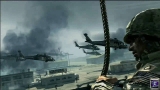 Call of Duty 4 infólavina Call of Duty 4 infólavina