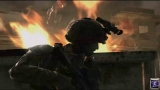 Call of Duty 4 infólavina Call of Duty 4 infólavina