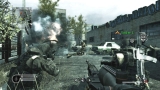 Call of Duty 4 késlekedés Call of Duty 4 késlekedés