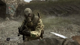 Call of Duty 5 - megvan a nagy csapat Call of Duty 5 - megvan a nagy csapat