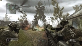 Call of Duty 5 - megvan a nagy csapat Call of Duty 5 - megvan a nagy csapat