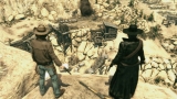 Call of Juarez 2: irány a préri!