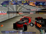 Carmageddon II: Carpocalypse Now