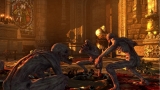 Castlevania: Lords of Shadow Castlevania: Lords of Shadow