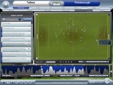 Championship Manager 2008 Championship Manager 2008