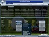 Championship Manager 2008