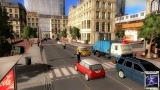 Cities Unlimited: City Life 2, vagyis... Cities Unlimited: City Life 2, vagyis...