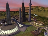 City Life: Deluxe City Life: Deluxe