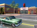 City Life: Deluxe City Life: Deluxe