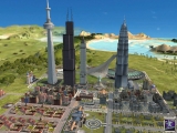 City Life: Deluxe City Life: Deluxe
