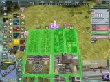 City Life: Deluxe City Life: Deluxe