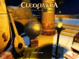 Cleopatra - A Queen's Destiny