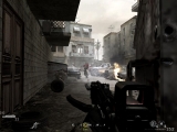 CoD 6: biztosan az Infinity Ward fejleszti