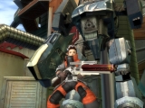 Codemasters MMO készül Codemasters MMO készül