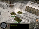 Codename Panzers: Phase One Codename Panzers: Phase One