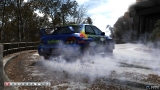 Colin McRae Dirt