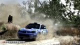 Colin McRae Dirt