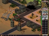 Command and Conquer: Red Alert 2 - Yuri's Revenge Command and Conquer: Red Alert 2 - Yuri's Revenge