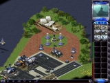 Command and Conquer: Red Alert 2 - Yuri's Revenge 