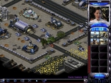 Command and Conquer: Red Alert 2 - Yuri's Revenge Command and Conquer: Red Alert 2 - Yuri's Revenge