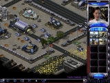 Command and Conquer: Red Alert 2 - Yuri's Revenge 