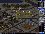 Command and Conquer: Red Alert 2 - Yuri's Revenge 